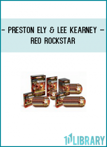 http://tenco.pro/product/preston-ely-lee-kearney-reo-rockstar/