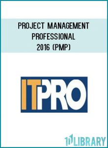 http://tenco.pro/product/project-management-professional-2016-pmp/