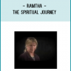 This DVD captures Part I of Ramtha s exceptional teaching on the true meaning of the spiritual journey. In this part, Ramtha addresses the first steps necessary in the inward journey: our unique purpose in life, the impact of our thoughts in our reality, and the tremendous importance of individuality.