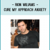http://tenco.pro/product/rion-wiliams-cure-my-approach-anxiety/