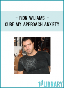 http://tenco.pro/product/rion-wiliams-cure-my-approach-anxiety/