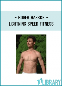 http://tenco.pro/product/roger-haeske-lightning-speed-fitness/
