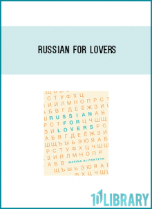Reviewing a new volume of poems by a bright young Russian-American poet, one retreads through a host of taxonomic issues. To condense the debates of an entire critical discipline into a telegramattic brief, the