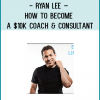 BONUS: you’ll get the complete, step-by-step script that brings in over $18K every time it’s