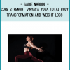 http://tenco.pro/product/sadie-nardini-core-strenght-vinyasa-yoga-total-body-transformation-and-weight-loss/