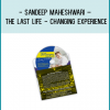 Sandeep Maheshwari is a name among millions who struggled, failed and surged ahead in