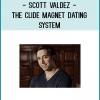 http://tenco.pro/product/scott-valdez-the-clide-magnet-dating-system/