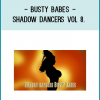 What are Shadow Dancers DVDs?They are ambient club visuals that lights up screens at events, parties, bars, clubs, casinos and everywhere people gather for good times. They re a Lot of fun!