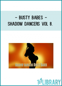 What are Shadow Dancers DVDs?They are ambient club visuals that lights up screens at events, parties, bars, clubs, casinos and everywhere people gather for good times. They re a Lot of fun!