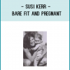 With over 17 years working in fitness and as co-author of Fit to Deliver, Susi expanded of her extensive knowledge of prenatal and postnatal fitness to provide the Bare Fit programs offering fitness education, camaraderie and a supportive group environment to women of all ages and fitness abilities.