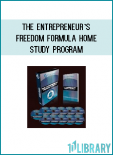 http://tenco.pro/product/the-entrepreneurs-freedom-formula-home-study-program/http://tenco.pro/product/the-entrepreneurs-freedom-formula-home-study-program/