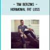 Tim Berzins is head of Research & Development and a writer for Truth Nutra.