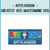 Announcing the Aff Playbook & Ctrtard Private Mastermind Program