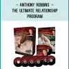 The Ultimate Relationship Program – Full Pay – (1 Payment of $299.00)