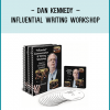 Dan Kennedy’s Entire 3-Day Influential Communication and Writing Workshop