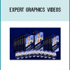 Grab The Private Label Rights To 15 Brand New On-Screen, Step-By-Step Expert Graphics Videos