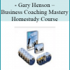 You’ll get a welcome DVD that introduces what you’ll be learning, how to work through the course and give you some winning tips that set the pace for this comprehensive program.