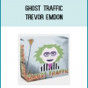 Overview Of Ghost Traffic This video is just to get you acquainted with the Ghost Traffic method.