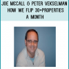 CHAPTER 1: WHAT KIND OF DEALS WE DO… Traditional Wholesaling