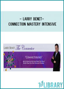 “Discover the Elite Money-Getting Secrets to Quickly Gain Access and Connect with ANY Powerful & Influential Person Alive…”