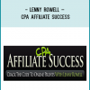 The BEST Step By Step Cost Per Action (CPA) Marketing Video Training Course Online for NEWBIES and PROFESSIONALS.