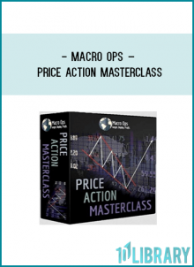 This is just one example of the FULL technical analysis education we’ll be providing you with.