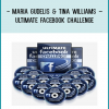 Get Step by Step Blueprints And Coaching On How To Quickly Dominate Facebook (And Its 750 Million Users)