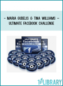 Get Step by Step Blueprints And Coaching On How To Quickly Dominate Facebook (And Its 750 Million Users)