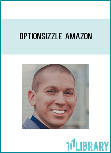 Yes Josh, I Want To Create Wealth, Freedom & Options For Myself With My Own Amazon Business!