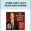 Your Personal Profile For Wealth…Revealed – Roger Hamilton