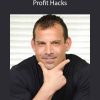 Rich Schefren & Pete Williams – Profit Hacks