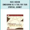 Russ Hudson - Enneagram as a Tool for your Spiritual Journey at Midlibrary.com