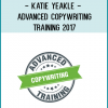 The Most Comprehensive Collaborative Learning Experience for Aspiring Copywriters:
