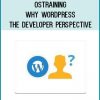http://tenco.pro/product/ostraining-why-wordpress-the-developer-perspective/