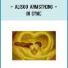http://tenco.pro/product/alisoo-armstrong-in-sync/