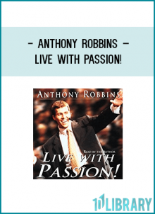 http://tenco.pro/product/anthony-robbins-live-with-passion/