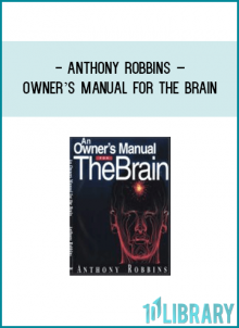 http://tenco.pro/product/anthony-robbins-owners-manual-for-the-brain/
