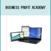 http://tenco.pro/product/business-profit-academy/