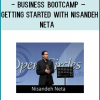 http://tenco.pro/product/business-bootcamp-getting-started-with-nisandeh-neta/