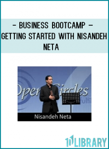http://tenco.pro/product/business-bootcamp-getting-started-with-nisandeh-neta/