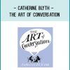 http://tenco.pro/product/catherine-blyth-the-art-of-conversation/