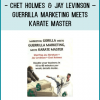http://tenco.pro/product/chet-holmes-jay-levinson-guerrilla-marketing-meets-karate-master/