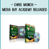 http://tenco.pro/product/chris-munch-media-buy-academy-reloaded/