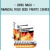 http://tenco.pro/product/chris-nash-financial-fixed-odds-profits-course/