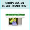 http://tenco.pro/product/christian-mickelson-big-money-business-coach/