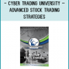 http://tenco.pro/product/cyber-trading-university-advanced-stock-trading-strategies/