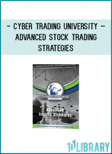http://tenco.pro/product/cyber-trading-university-advanced-stock-trading-strategies/
