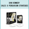 http://tenco.pro/product/dan-kennedy-sales-persuasion-strategies/