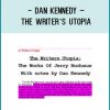 http://tenco.pro/product/dan-kennedy-the-writers-utopia/