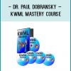 http://tenco.pro/product/dr-paul-dobransky-kwml-mastery-course/